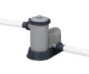 Filtrska črpalka za bazen | 5.678 l/h
