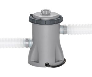 Filtrska črpalka za bazen | 1.249 l/h