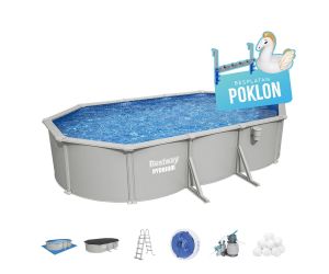 bestway-hydrium-610x366x122-56369-poklon