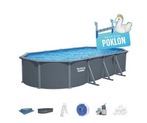 bestway-hydrium-6_10x3_66x1_22m-ovalni-bazenski-set-561CW-poklon