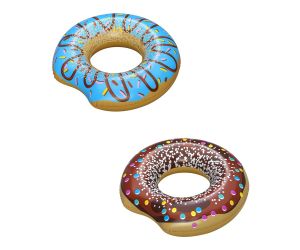 Kolut za plivanje Donut | 107 cm