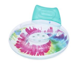 bestway-kolut-na-napuhavanje-za-plivanje-tie-dye-deluxe