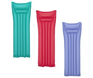 bestway-na-napuhavanje-plutajuća-podloga-summer-essential