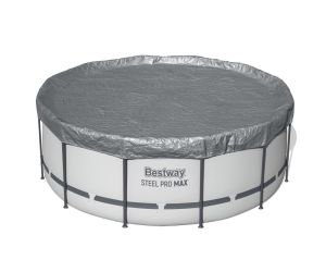 bestway-navlaka-za-bazen-za-cijelu-godinu-366-cm