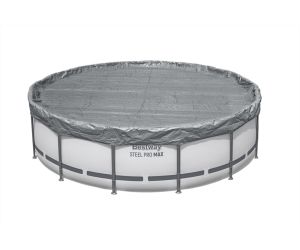 bestway-navlaka-za-bazen-za-cijelu-godinu-457-cm-58951