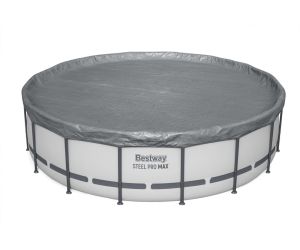 bestway-navlaka-za-bazen-za-cijelu-godinu-457-cm-58952-7