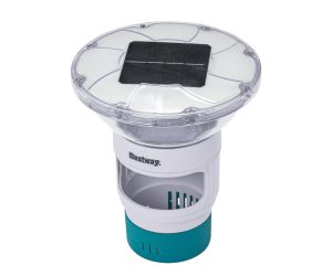 bestway-solarglow-led-plutajuci-dozator-za-kemikalije-s-4-boje-svjetla