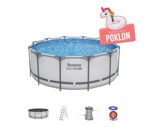 bestway-steel-pro-max-nadzemni-bazenski-set-366x122-56420-besplatan-poklon