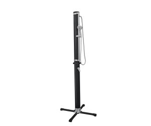 Bestway-Vanjski-tuš-Flowclear-SolarFlow-20-L