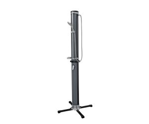 Bestway-vanjski-tuš-Flowclear-SolarFlow-35-L