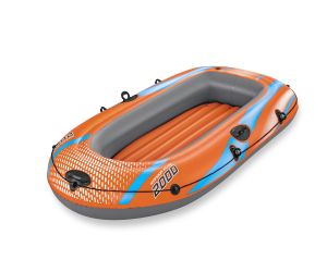 Čamac na napuhavanje Kondor Elite 2000 Raft | 196 x 106 cm