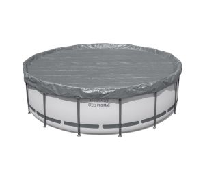 celoletno-pokrivalo-za-okrogle-bazene-bestway-427-cm-58950-1