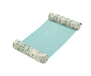everluxe-blazina-s-mrezo-navlakom-i-remenom-za-nosenje