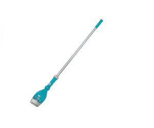 Flowclear™ AquaSuction™ usisavač za lišće