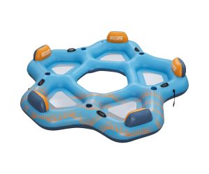 Nap. otok HydroForce Day