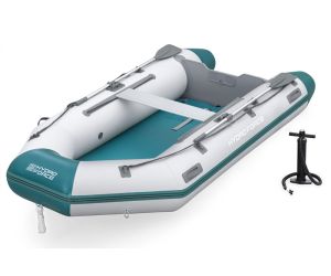 Gumenjak Hydro-Force™ Mirovia Pro | 330 x 162 x 44 cm