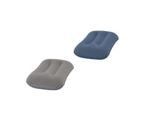 Jastuk na napuhavanje Bestway® | 42 x 26 x 10 cm