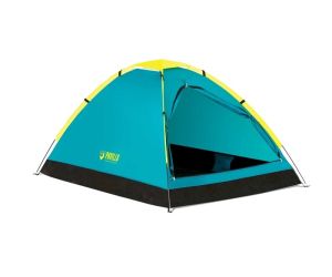 Pavillo™ Cooldome 2 šator | 145 x 205 x 100 cm