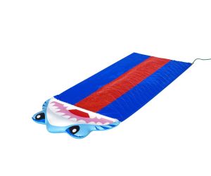 Klizalište Splashy Shark H20G0!™ | 4,88 m