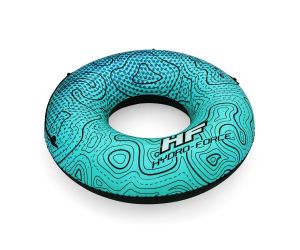 Kolut za plivanje Hydro-Force™ Breeze Rider | 106 cm