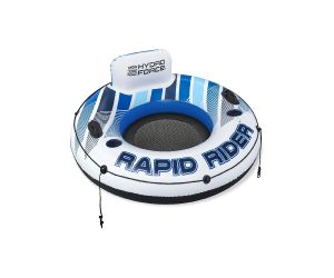 Kolut Rapid Rider CoolerZ 135 cm