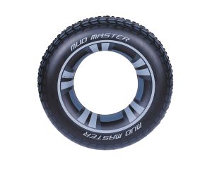 Kolut za plivanje Mud Master | 91 cm