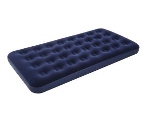 Krevet na napuhavanje Aeroluxe Twin Pavillo™ | 188 x 99 x 22 cm