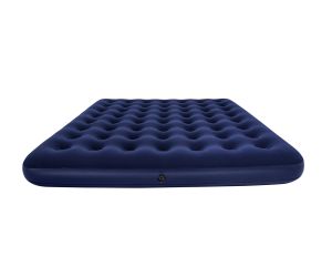 Krevet na napuhavanje King Bestway® | 203 cm x 183 cm x 22 cm