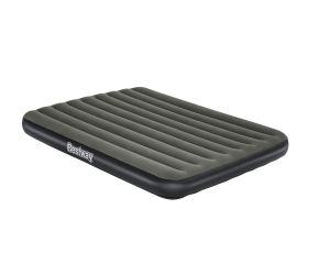 Krevet na napuhavanje Queen | 2,03 m x 1,52 m x 25 cm