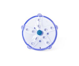 LED lampa za masažne bazene Lay-Z-Spa®