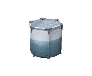 Lay-Z-Spa® Glacial Dip kad za ledeno kopel I 90 x 80 cm