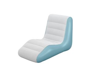 Naslonjač za odmaranje Leisure Luxe | 133 x 79 x 88 cm