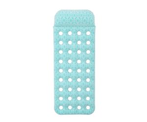 madrac-na-napuhavanje-comfort-plush-43550-3