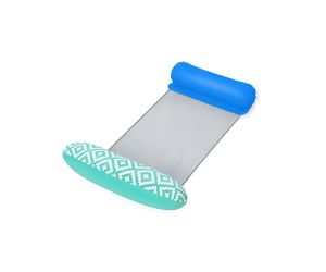 Madrac Comfort Plush Hammock | 145 x 87 cm 