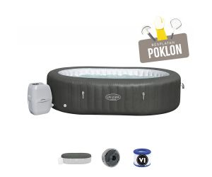 masažni-bazen-jacuzzi-lay-z-spa-mauritius-airjet-2-70-m-x-1-80-m-x-71-cm-poklon