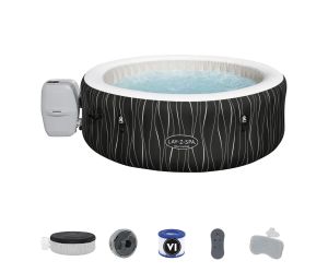 masažni-bazen-jacuzzi-lay-z-spa-hollywood-airjet-196-x-66-cm