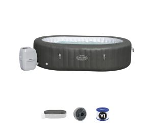 masažni-bazen-jacuzzi-lay-z-spa-mauritius-airjet-2-70-m-x-1-80-m-x-71-cm
