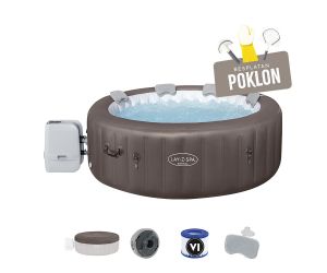 masazni-bazen-jacuzzi-dominica-6001s-poklon