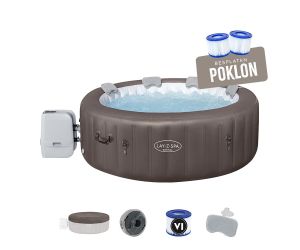 masazni-bazen-jacuzzi-dominica-6001s-poklon_2