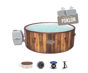 masazni-bazen-jacuzzi-helsinki-60025-poklon-2