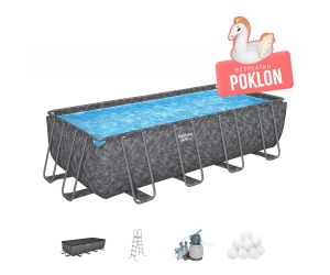 montazni-bazen-apx-360-561ka-8-besplatan-poklon