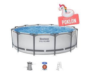 montazni-bazen-bestway-steel-pro-max-56418-besplatan-poklon