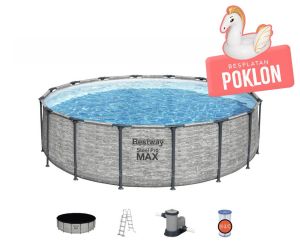 montazni-bazen-steel-pro-max-5619e_3-besplatni-poklon