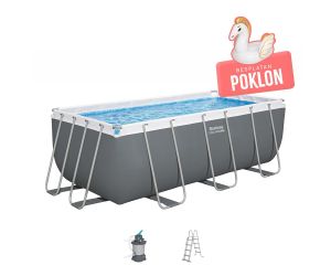 montazni-bazen-steel-pro-max-rectangular-56457-1-besplatan-poklon