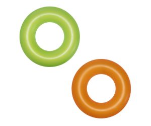 Kolut za plivanje Frosted Neon | 91 cm