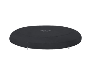 Rezervni vanjski pokrivač za masažni bazen Lay-Z-Spa Miami AirJet | 180 x 66 cm