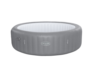 Rezervno platno za masažni bazen Lay-Z-Spa Grenada AirJet |  236 x 71 cm