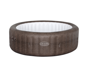 Rezervno platno za masažni bazen Lay-Z-Spa St. Moritz AirJet | 216 x 71 cm
