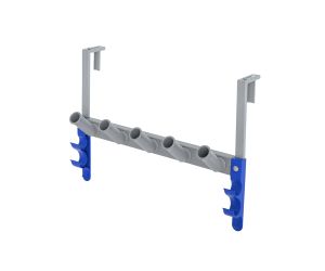 Organizator bazenskih dodataka Flowclear™ StorePro