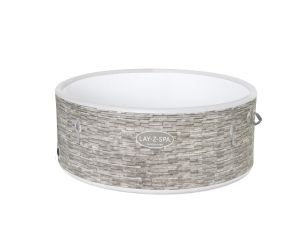 Rezervno platno za masažni bazen Lay-Z-Spa Vancouver AirJet Plus | 155 x 60 cm